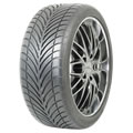 Tire BFGoodrich 195/45R15
